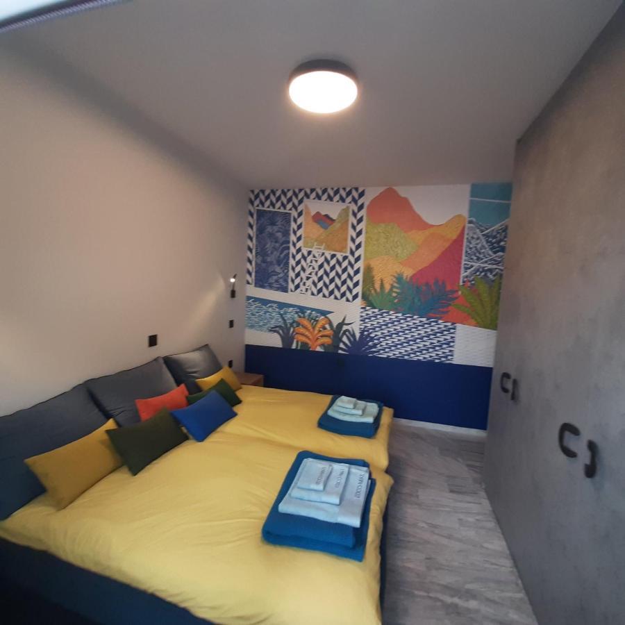 Sandy'S Superior Suite Epidaurus Εξωτερικό φωτογραφία