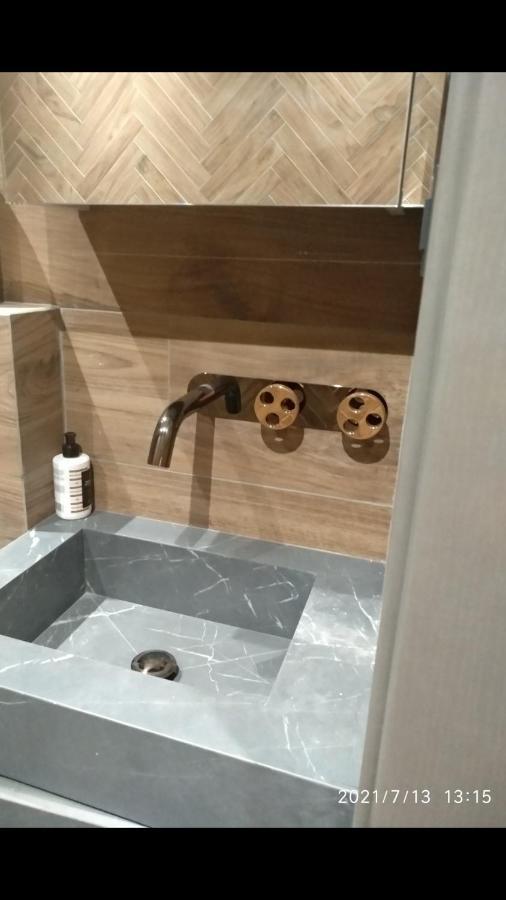 Sandy'S Superior Suite Epidaurus Εξωτερικό φωτογραφία
