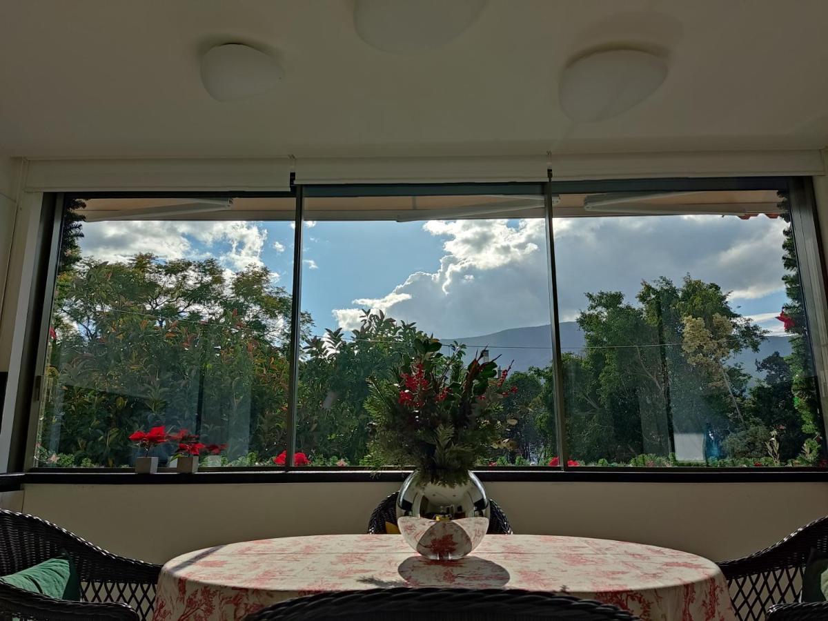 Sandy'S Superior Suite Epidaurus Εξωτερικό φωτογραφία