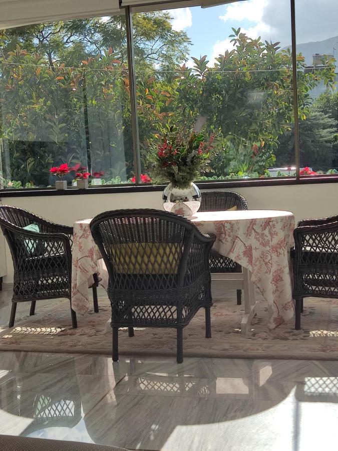 Sandy'S Superior Suite Epidaurus Εξωτερικό φωτογραφία