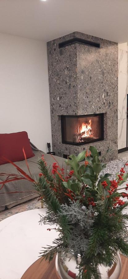 Sandy'S Superior Suite Epidaurus Εξωτερικό φωτογραφία