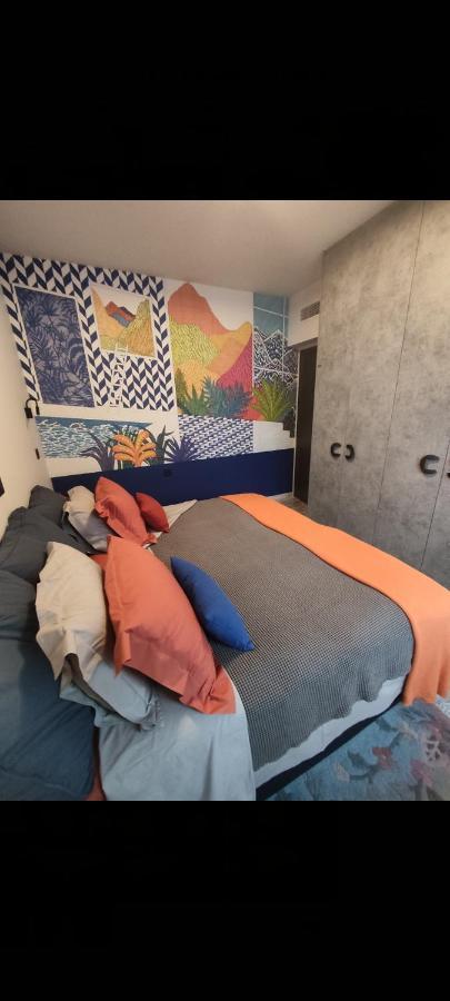 Sandy'S Superior Suite Epidaurus Εξωτερικό φωτογραφία